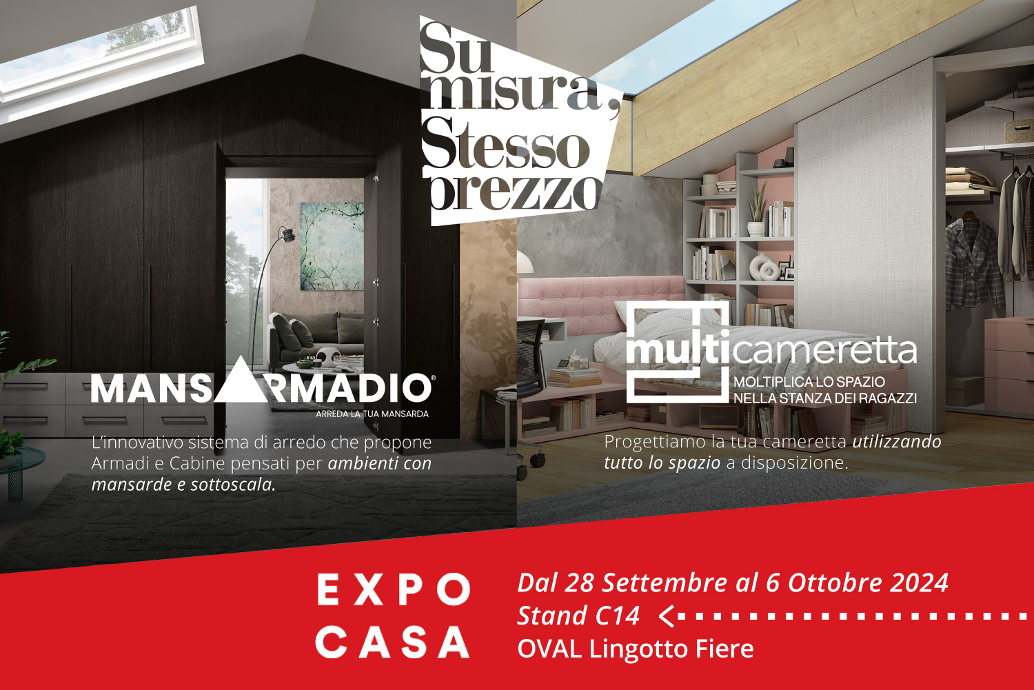 Expocasa2024-news-sito.jpg