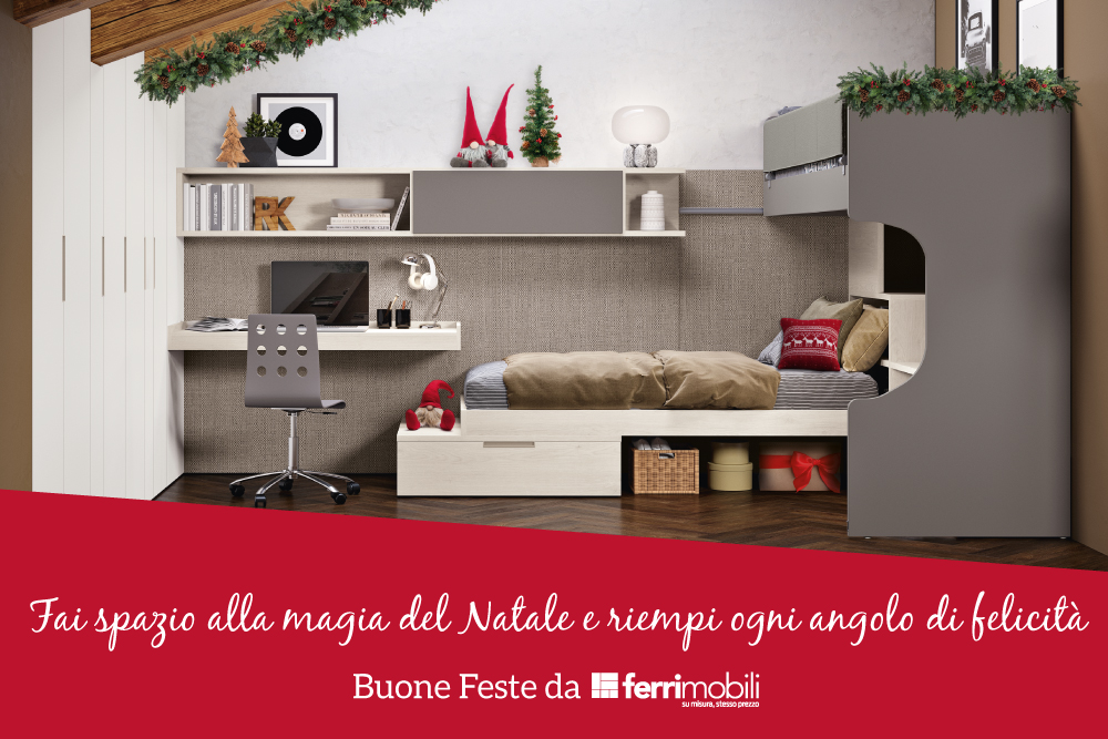 ferrimobili-natale-news-sito.jpg