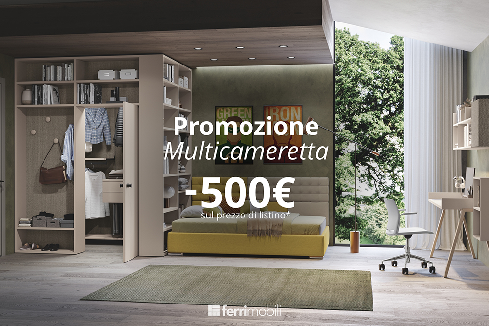 Promo-Multicameretta-NEWSSITO-1.jpg